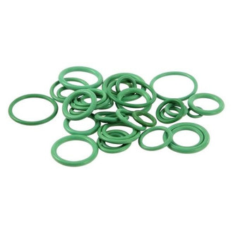 Santech® - A/C Line O-Ring Kit