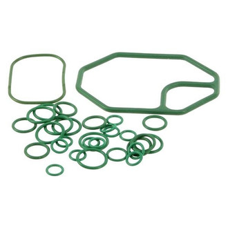 Santech® - A/C Line O-Ring Kit