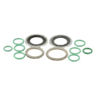 Santech® - A/C Line O-Ring Kit