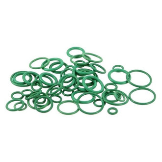 Santech® - A/C Line O-Ring Kit
