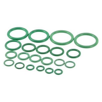 Santech® - A/C Line O-Ring Kit