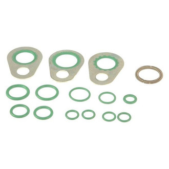 Santech® - A/C Line O-Ring Kit