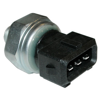 Santech® - HVAC Pressure Transducer