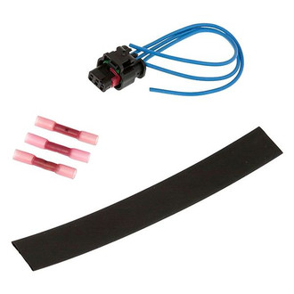 Santech® - HVAC Switch Connector