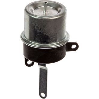 Santech® - A/C Vacuum Actuator