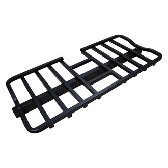 Saris® - Cargo Accessory