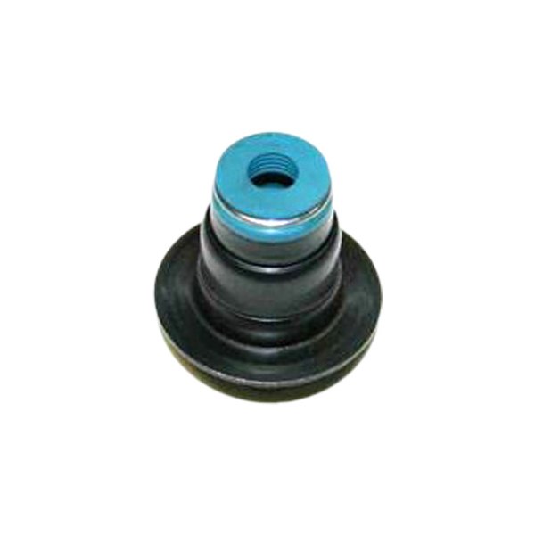 SBI® - Intake/Exhaust Valve Stem Seal
