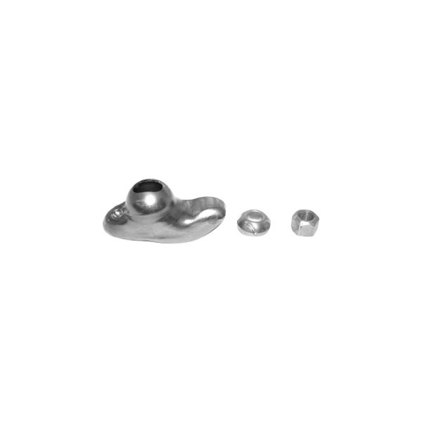 SBI® - Intake/Exhaust Engine Rocker Arm Kit