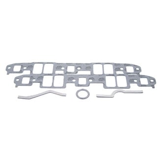 SCE Gaskets® - Accu Seal E Intake Manifold Gaskets