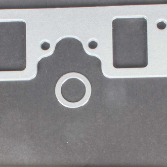 SCE Gaskets® - Accu Seal E Intake Manifold Gaskets