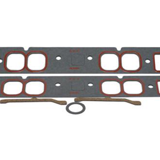 SCE Gaskets® - Accu Seal Pro Intake Manifold Gaskets