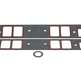 SCE Gaskets® - Accu Seal Pro Intake Manifold Gaskets