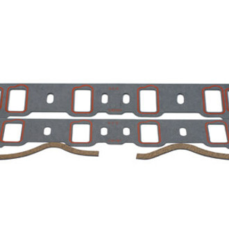 SCE Gaskets® - Accu Seal Pro Intake Manifold Gaskets