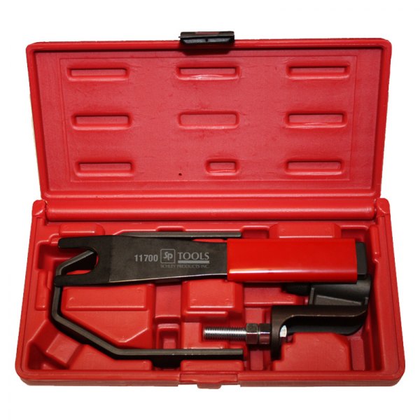 Schley Products® - Injector Puller Kit