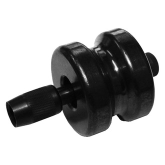 Schley Products® - Injector Puller