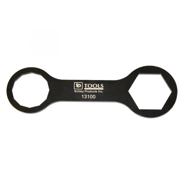 Schley Products® - Water Sensor Wrench