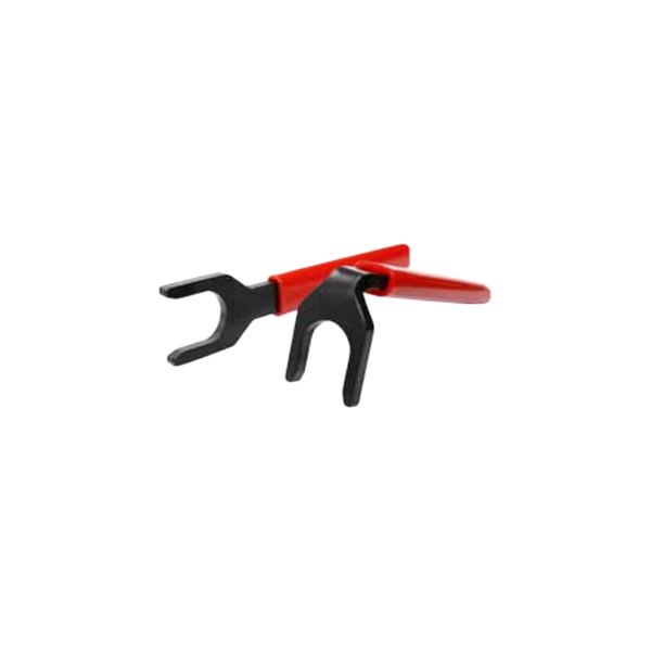 Schley Products® - Fuel Line Tool