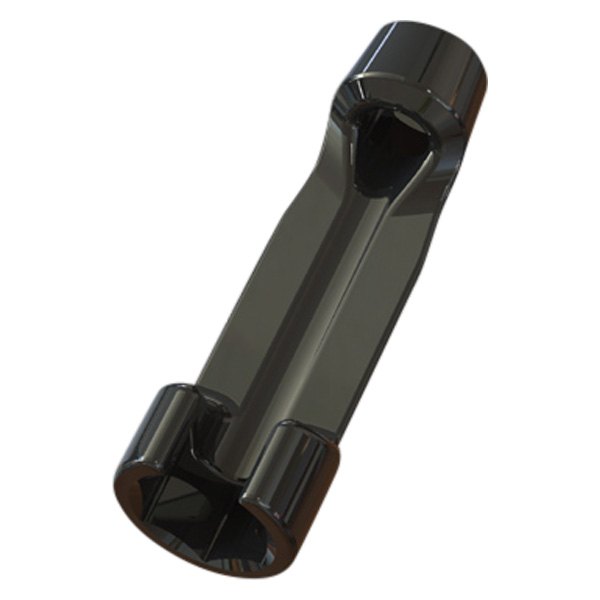 Schley Products® - Fuel Line Socket