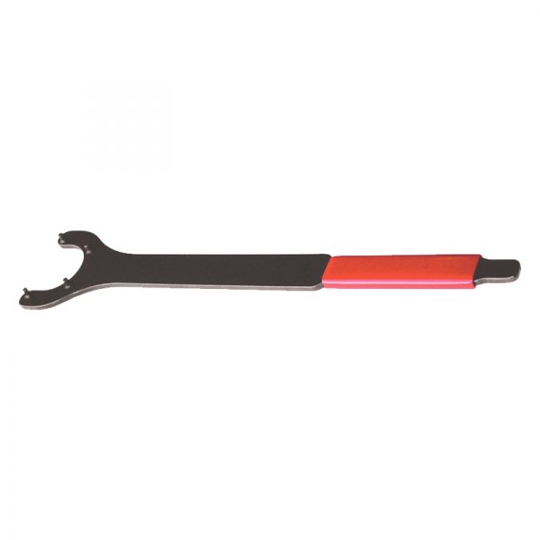 Schley Products® - Fan Clutch Wrench
