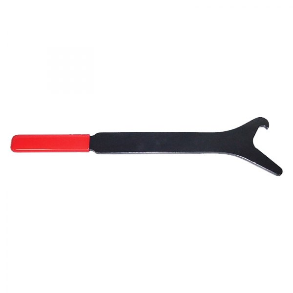 Schley Products® - 40 mm Fan Clutch Water Pump Wrench