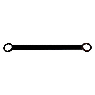 Schley Products® - Rear Toe Adjuster