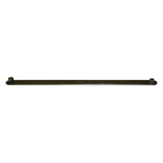 Schley Products® - Serpentine Belt Tensioner Tool