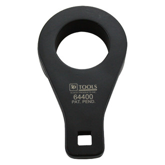 Schley Products® - Harmonic Damper Holding Tool