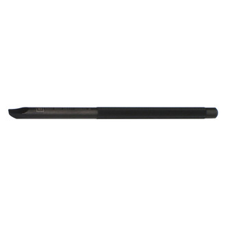 Schley Products® - Locknut Release Tool