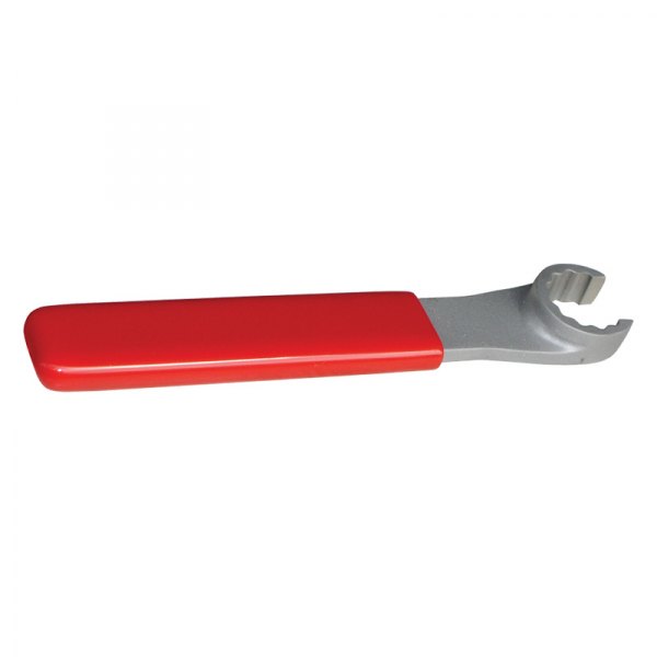 Schley Products® - Flare Nut Wrench