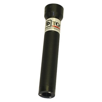 Schley Products® - Magnetic Washer Remover