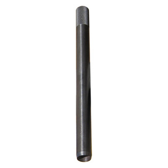 Schley Products® - Spark Plug Boot Removal Tool