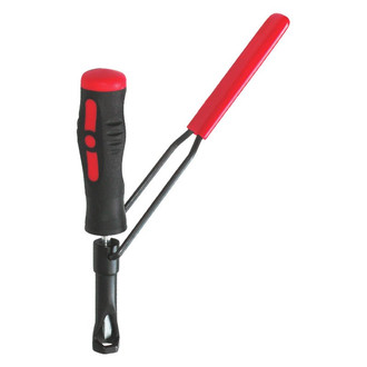 Schley Products® - 10 mm Valve Spring Adjusting Tool