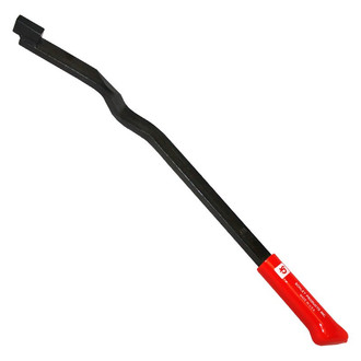 Schley Products® - Serpentine Belt Tensioner Tool