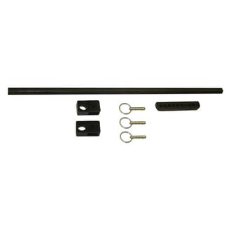 Schley Products® - Valve Spring Compressor Kit