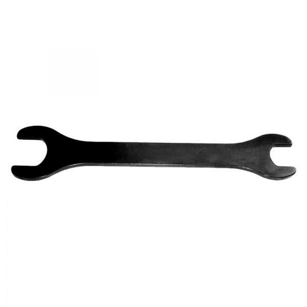 Schley Products® - 36 mm x 48 mm Fan Clutch Wrench
