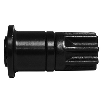 Schley Products® - Rotating Tool