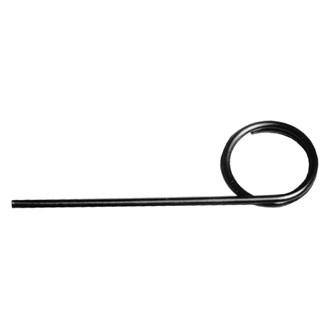 Schley Products® - Replacement Timing Belt Tensioner Locking Pin