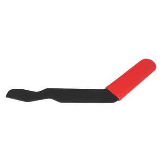 Schley Products® - Valve Spring Removal Tool
