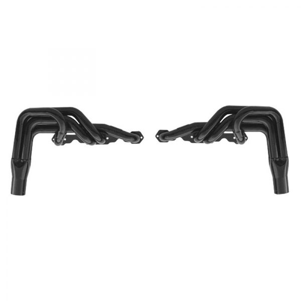 Schoenfeld Headers® - IMCA - UMP Exhaust Headers