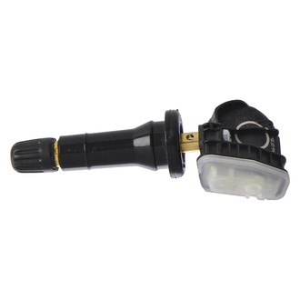 Schrader® - TPMS Sensor