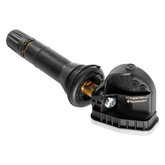 Schrader® - Programmable TPMS Sensor