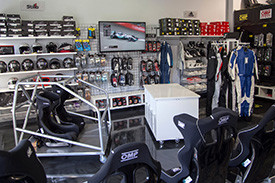 Schroth® - HMS Products