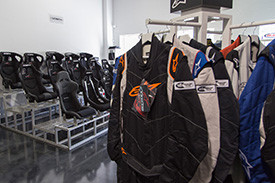 Schroth® - HMS Products