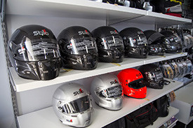 Schroth® - HMS Products