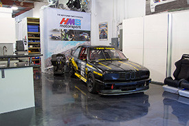 Schroth® - HMS Products
