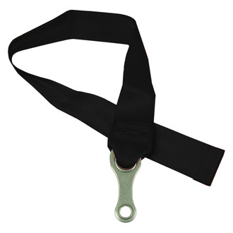Schroth® - Replacement Side Belt Extension