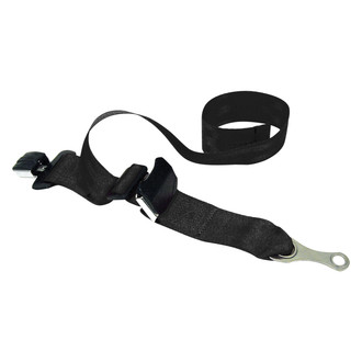 Schroth® - Rallye™ Replacement Tail Strap