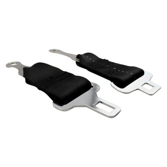 Schroth® - Quick Fit Kit