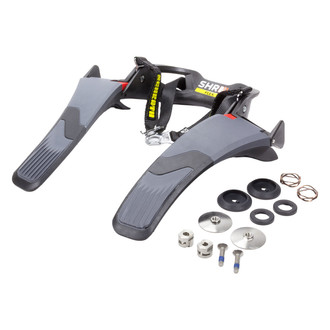 Schroth® - SFI Flex Kit
