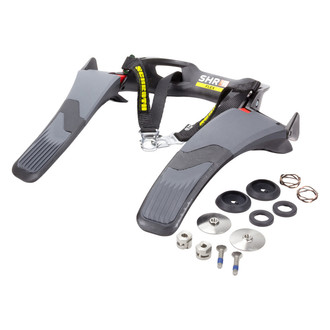 Schroth® - Large Size SFI Flex Kit with Pads